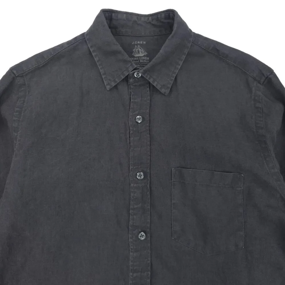 J. Crew taking offers